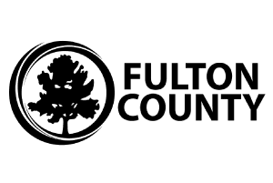 Fulton County