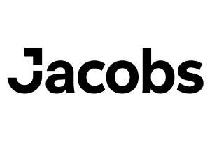 Jacbos
