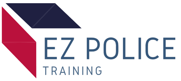 EZ Police Training