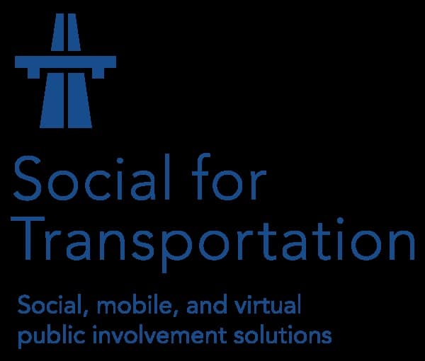 Social For Transportation Social For Transportation