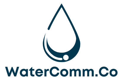 WaterComm.co