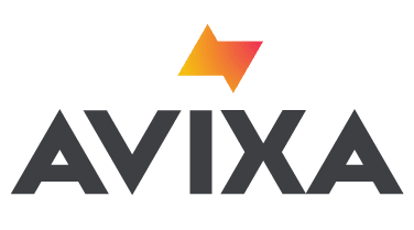 Avixa - Audiovisual and Integrated Experience Association