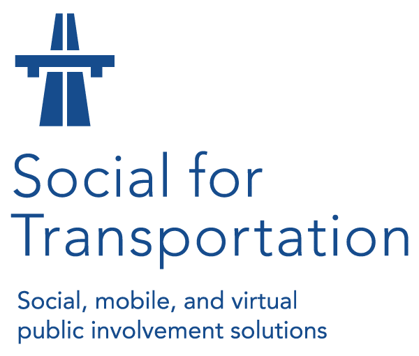 Social For Transportation
